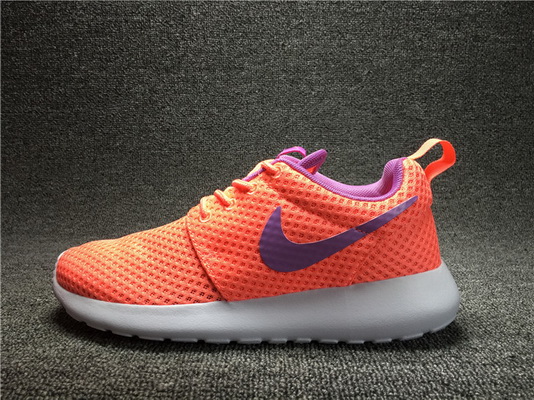 Super Max Nike Roshe One Hyp BR GS--005